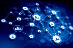 数字商业时代 产业互联网全域应用服务如何赋能企业升级