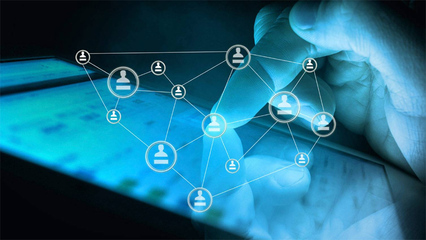 一文解读物联网发展现状 尚未全面普及的挑战与机遇