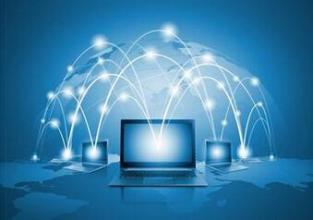 工信部明确目标 2025年基本建成工业大数据体系，互联网数据服务迎新机遇