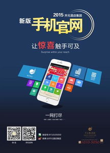 互联网数据服务的发展与应用